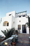 Astra Hotel Apartments 